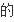 微信名片背景图:qq名片背景二次元图片八张？