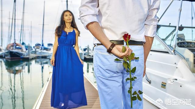 六六离婚:相亲结婚的幸福还是自谈的幸福？