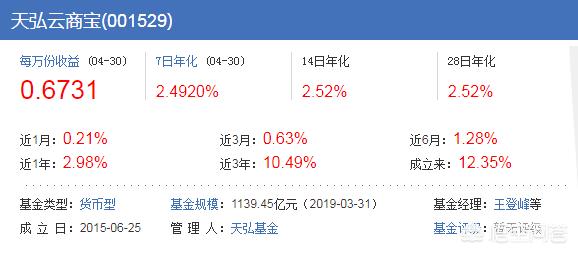 支付宝存钱存余额宝还是余利宝（支付宝的余利宝可以像余额宝一样消费吗?）