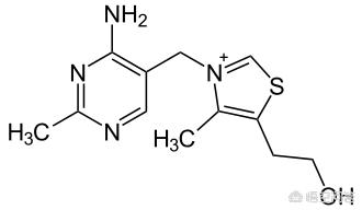 维生素b1缺乏病:缺乏维生素B1对孩子有什么影响？