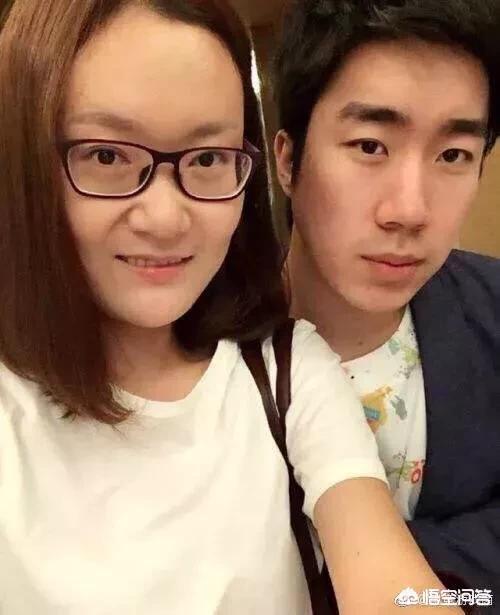 骚男离婚后开始放飞自我,频繁更新微博,当年那个老骚又回来了,你期待吗？