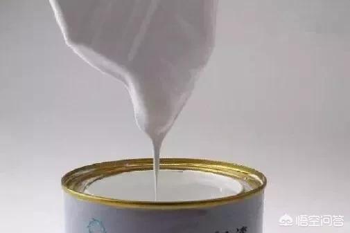 房子装修,乳胶漆与墙布如何选择?插图24 房子装修,乳胶漆与墙布如何选择?插图24