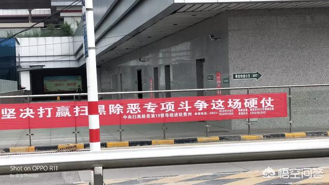 19年热点事件有哪些？