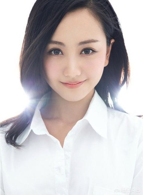 陈数老公是谁 一任:大家有没有发现最美的女星是谁，如果说是陈数同意吗？