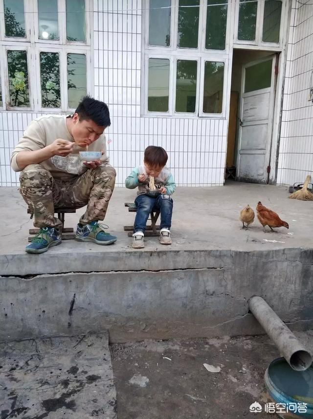 有人说,所谓的“三农”就是拍一些在农村玩耍的视频,最后卖东西,这也叫三农？你怎么看？