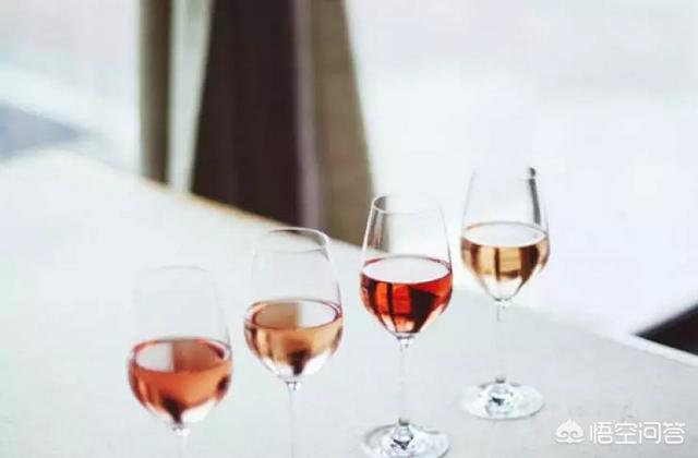 葡萄酒的酒精度，葡萄酒的酒精度一般是多少度？