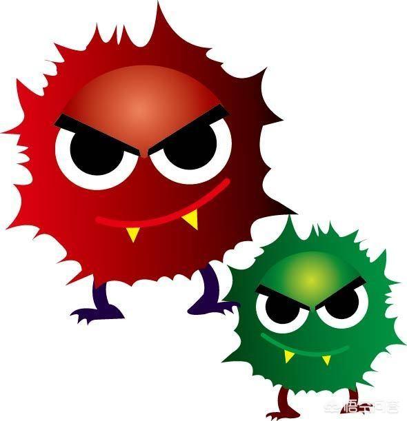 为什么这么多的专家、博士、大夫依旧治不好癌症？