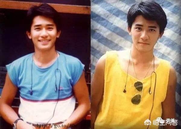 在你初次喜欢一个人的时候.最想用哪个歌曲和他（她）表白？