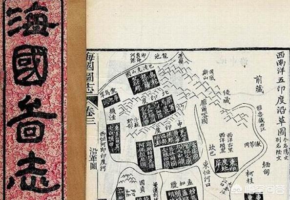 中日甲午战争爆发于:日本人为何将甲午中日战争称为“明治青春的战争”？