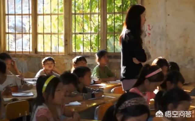 江一燕人品到底有多差:江一燕的作品不算多，为什么那么多人喜欢她