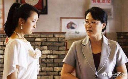 石春梅为什么要带着两个孩子跳江，她的死会影响婆家人吗？
