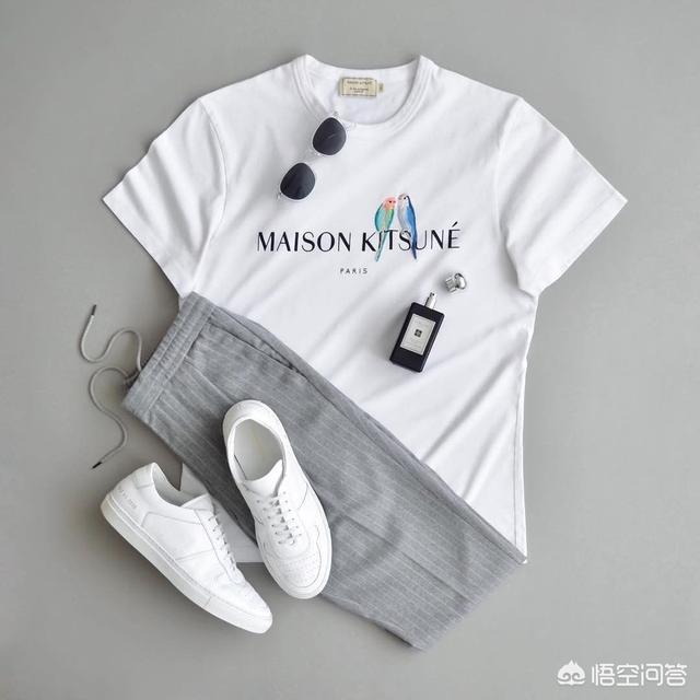 男印花T恤批发<a href=https://maguai.com/personal/ target=_blank class=infotextkey><a href=https://maguai.com/group/ target=_blank class=infotextkey>微信群</a></a>:男士有哪些<a href=https://maguai.com/list/50-0-0.html target=_blank class=infotextkey>时尚</a>T恤推荐？