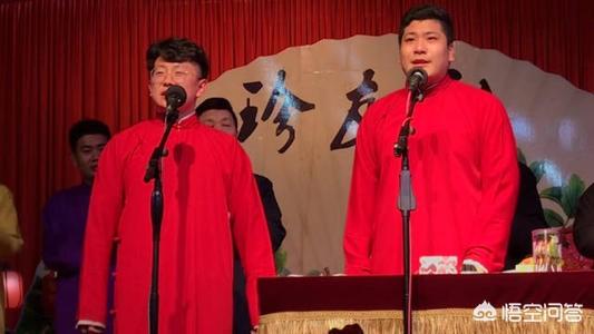 张洗月:你认为那部动漫可以是国漫的代表
