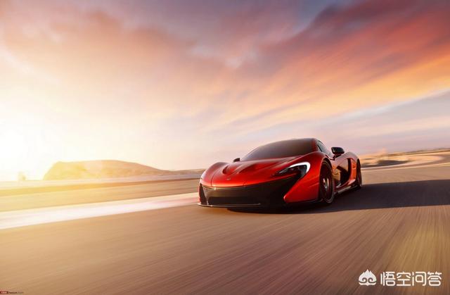 头条问答-晓东都懂