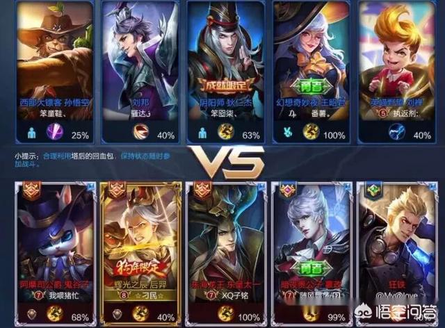 王者荣耀中钻石不算高端段位,但为什么很多知名王者主播打钻石局却叫苦连连甚至连跪？