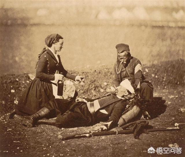 中国买阿拉斯加州:阿拉斯加交易案，真的便宜了美国人吗？