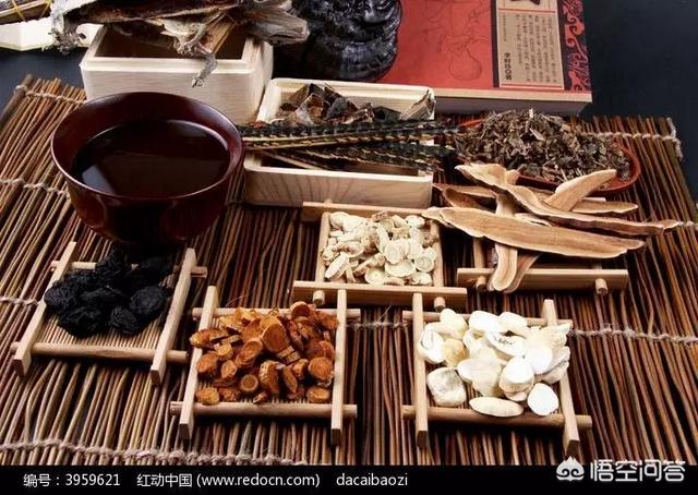 中药先煎药的正确步骤,如何正确的煎煮和服用中药汤剂？