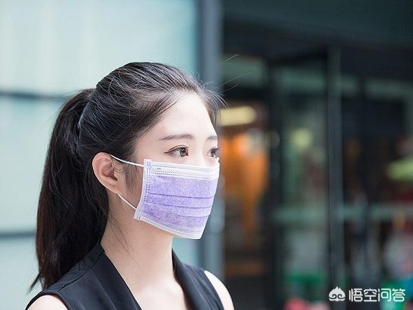 4楼为什么是长寿层,总高32层的房子，4层和顶层选哪个好？