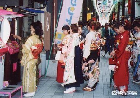 竹内云子:如何评价电视剧《五号特工组》