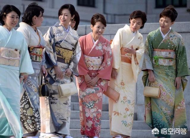 竹内云子:如何评价电视剧《五号特工组》