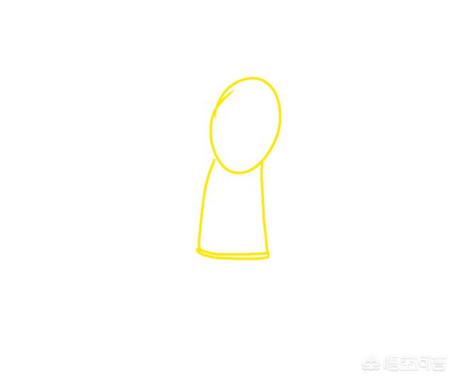 妖猫的诱惑漫画全集:如何画，《猫妖的诱惑》中的苏清寒？