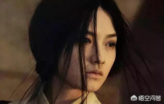 歌手范晓萱的近况如何？