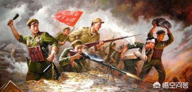 中国历史上和平时期最长的是什么时候？