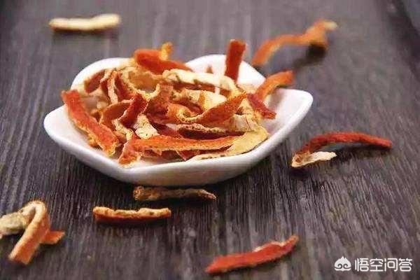 鸡母珠:芡实红豆薏米茶真的可以去湿气吗