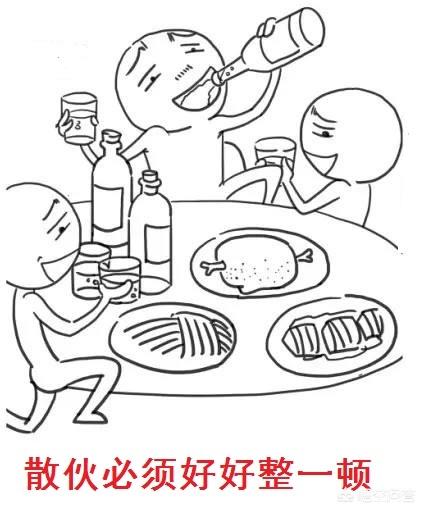 明朝灭亡,东林党要负主要责任吗？