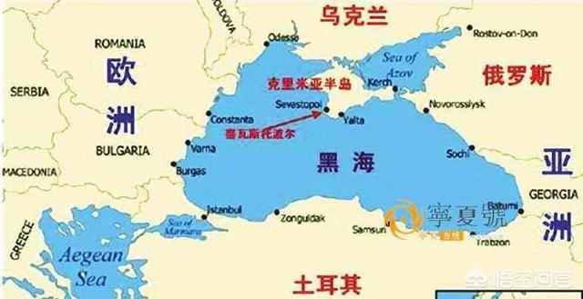 俄罗斯卖掉阿拉斯加时间:西伯利亚是什么时侯纳入沙俄版图的？