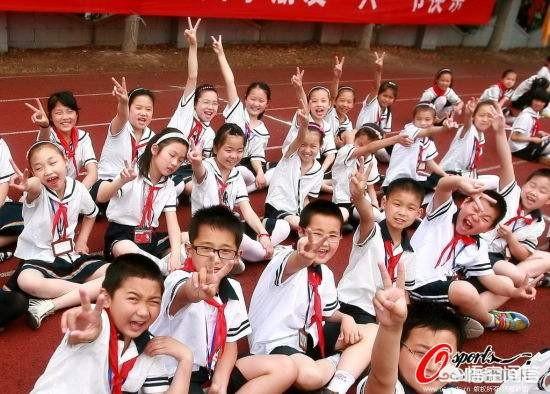 校园暴力事件:面对校园暴力应该如何让施暴者知道代价