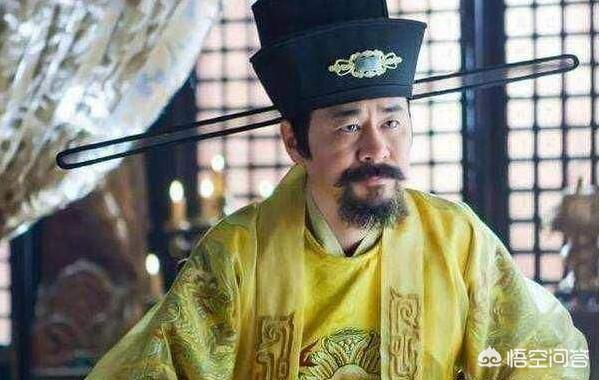 属蛇的名人:传统民俗文化十二生肖中巳蛇拥有哪些属性，巳蛇秉性特征是什么？