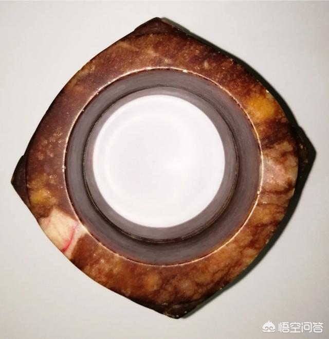 对中国玉文化的认识2000字,古玉和新玉哪个更值得收藏？