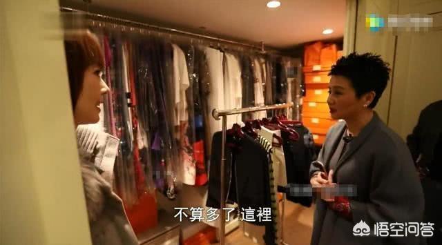 花猫的小屋腾讯微博:窦唯的现状究竟如何？真的像媒体报道的那么落魄吗？