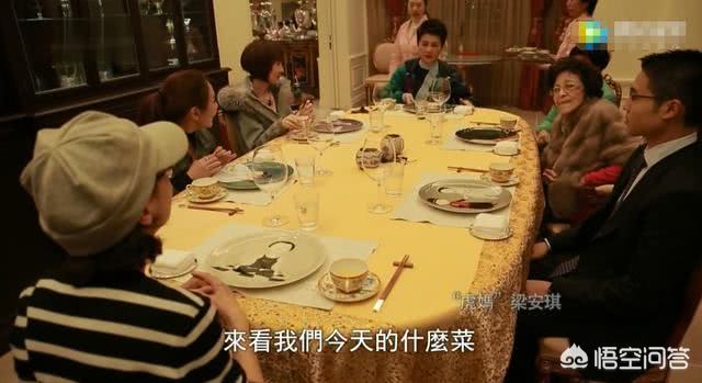 花猫的小屋腾讯微博:窦唯的现状究竟如何？真的像媒体报道的那么落魄吗？
