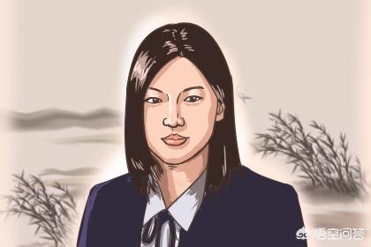 麻衣神相算命:命理老师能推荐些学习命理的书籍吗谢谢