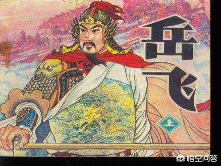 中国历史上的十大名案,你能说出几个？