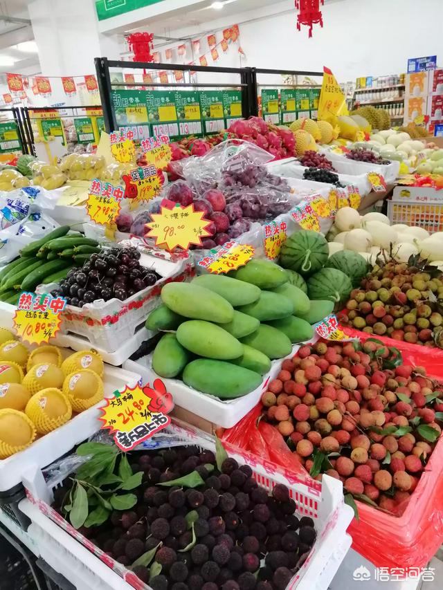 水果店开业以后生意不好要怎么改善？如果改善不了,坚持多久最好？