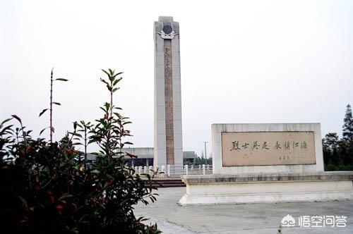 民国发生的民国灵异事件:你听过老辈人讲的民国时的真实事情吗？都有哪些？
