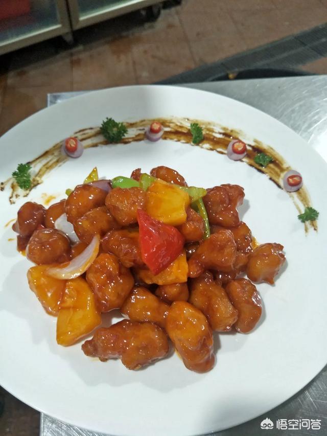 你知道意餐里的著名菜品有多少吗？