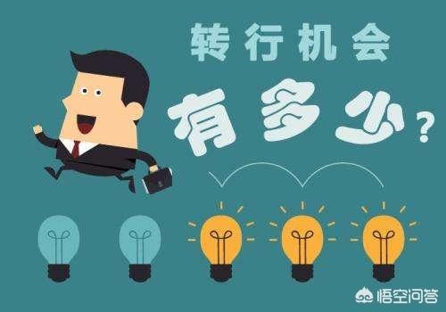 狗狗冲冲冲:土木工程行业转行干什么好？