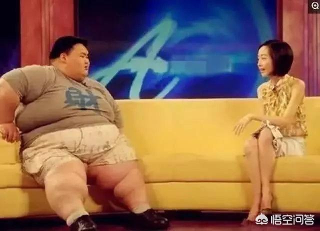 娱乐圈灵异事件:娱乐圈哪位艺人给你“昙花一现”的感觉