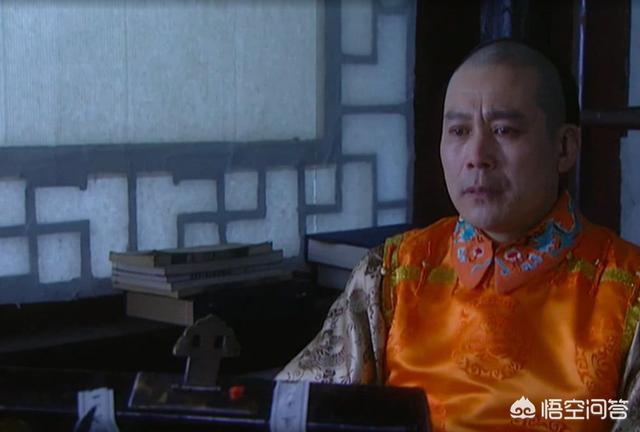 十三阿哥胤祥一生:雍正继位后，众皇子下场凄惨，为何只有废太子得以善终？