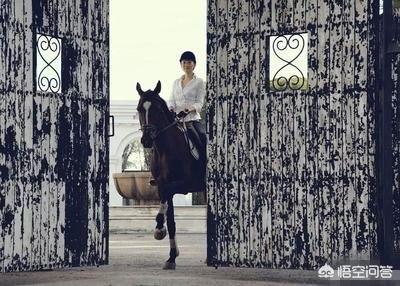 李亚鹏承认恋情:李亚鹏承认新恋情，并称“对方没有500亿”，你怎么看？