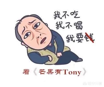丹麦天使素颜:泰国有哪些颜值很高的女星？