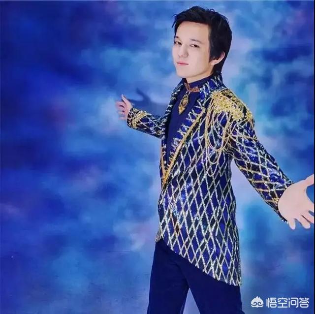 丹麦天使素颜:泰国有哪些颜值很高的女星？