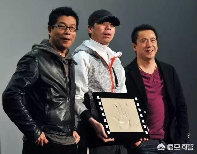 八百电影演员表全部:电影八佰哪位明星演技大爆炸？
