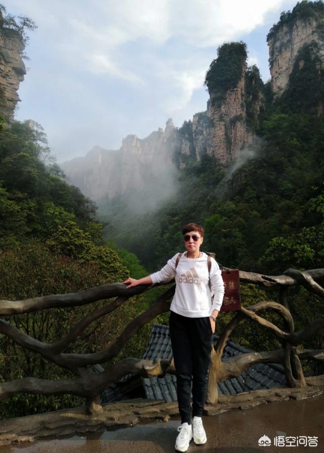 <a href=https://maguai.com/list/52-0-0.html target=_blank class=infotextkey>旅游</a>风景区发<a href=https://maguai.com/list/256-0-0.html target=_blank class=infotextkey>朋友圈</a>的说说:去眉山<a href=https://maguai.com/list/52-0-0.html target=_blank class=infotextkey>旅游</a>如何发<a href=https://maguai.com/list/256-0-0.html target=_blank class=infotextkey>朋友圈</a>？
