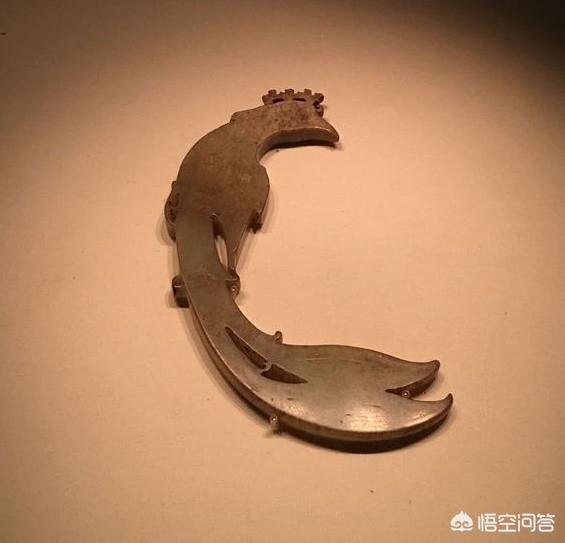 伯劳鸟架子图片下载:古建筑上一排小动物和各种脊兽，都是什么？用来做什么的？ 伯劳鸟架子图片