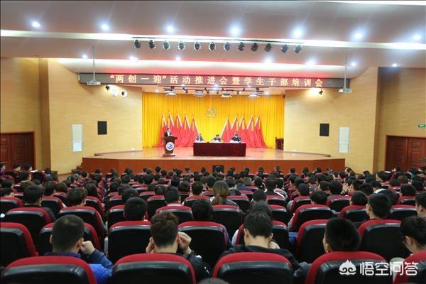 大学生创业引领计划，怎么样才能要自己的大学生活不留遗憾